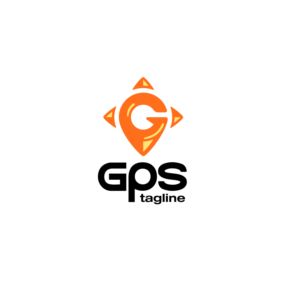 Modern Gps Map Icon Royalty Free SVG, Cliparts, Vectors, and Stock  Illustration. Image 14965687.