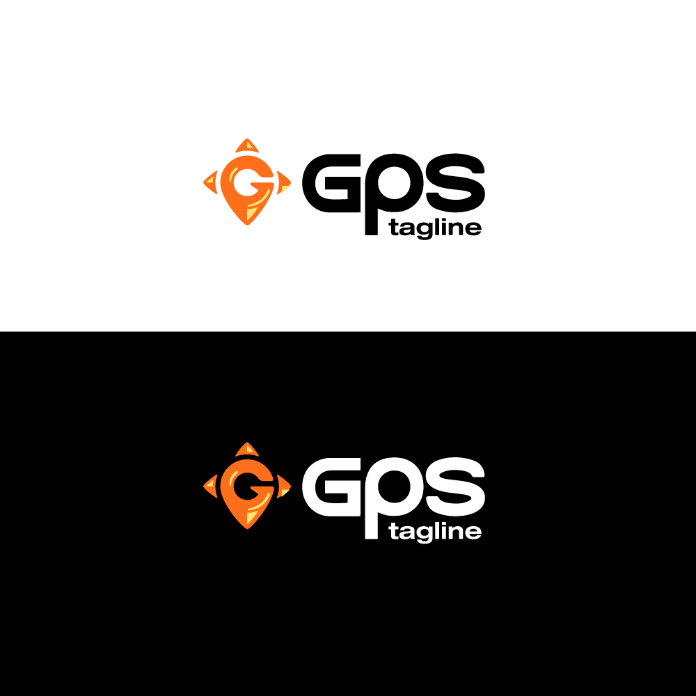405 Gps Logo Stock Photos, High-Res Pictures, and Images - Getty Images