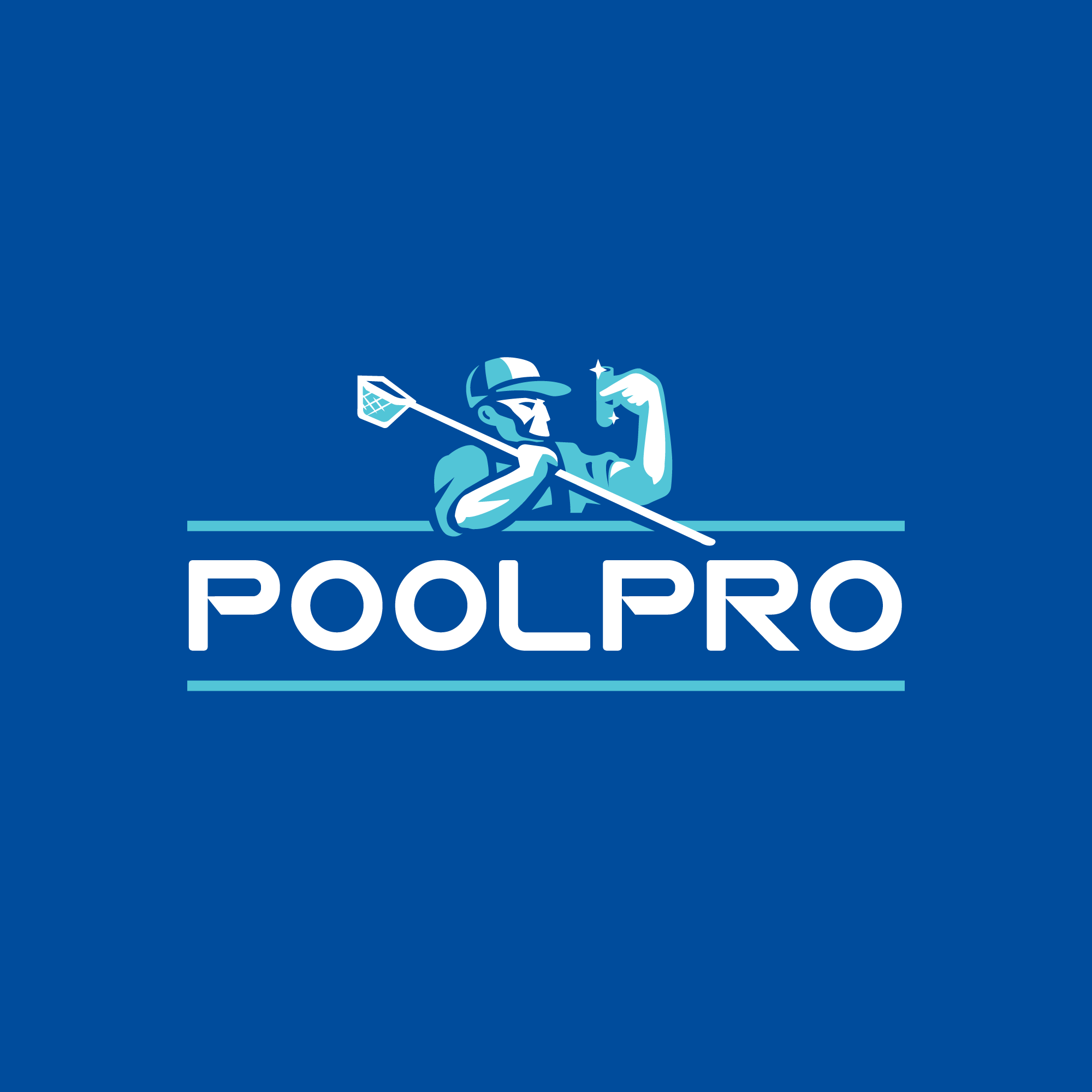 Pool Maintenance Logos Hot Sex Picture